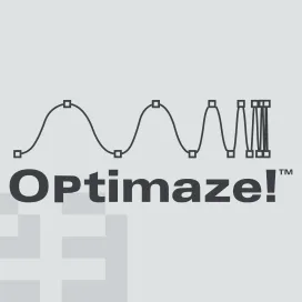 Optimaze